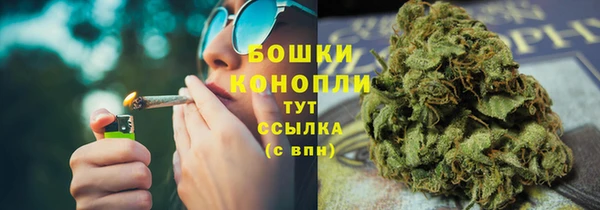 скорость Верхнеуральск