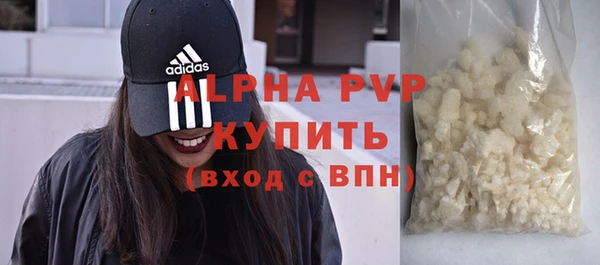 скорость Верхний Тагил