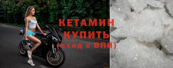 скорость Верхний Тагил