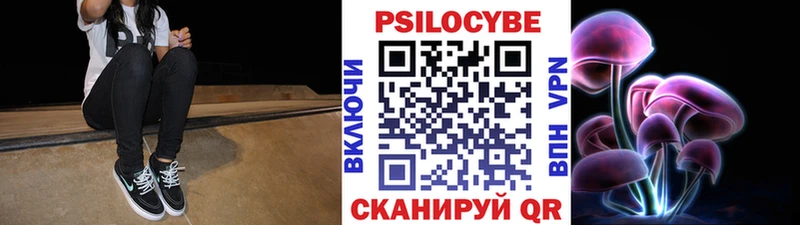 Псилоцибиновые грибы мицелий  Ноябрьск 